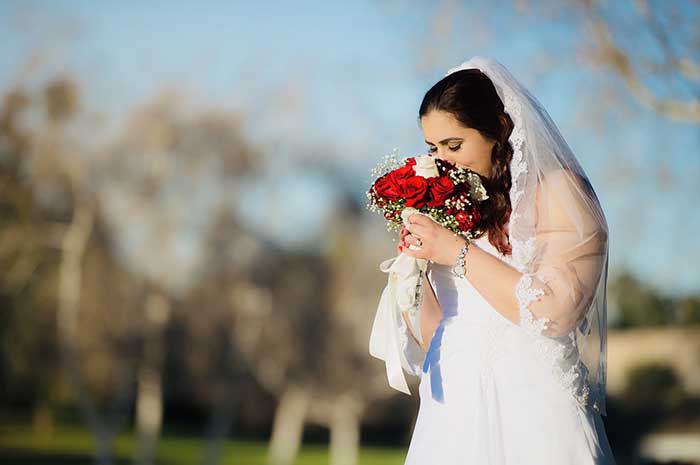 太ってる女子専用 おすすめ婚活サービス4選 ぽっちゃりok